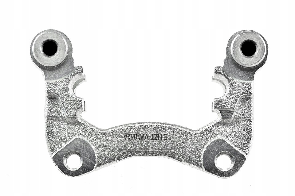 фото №12, Скоба супорт гальмівний