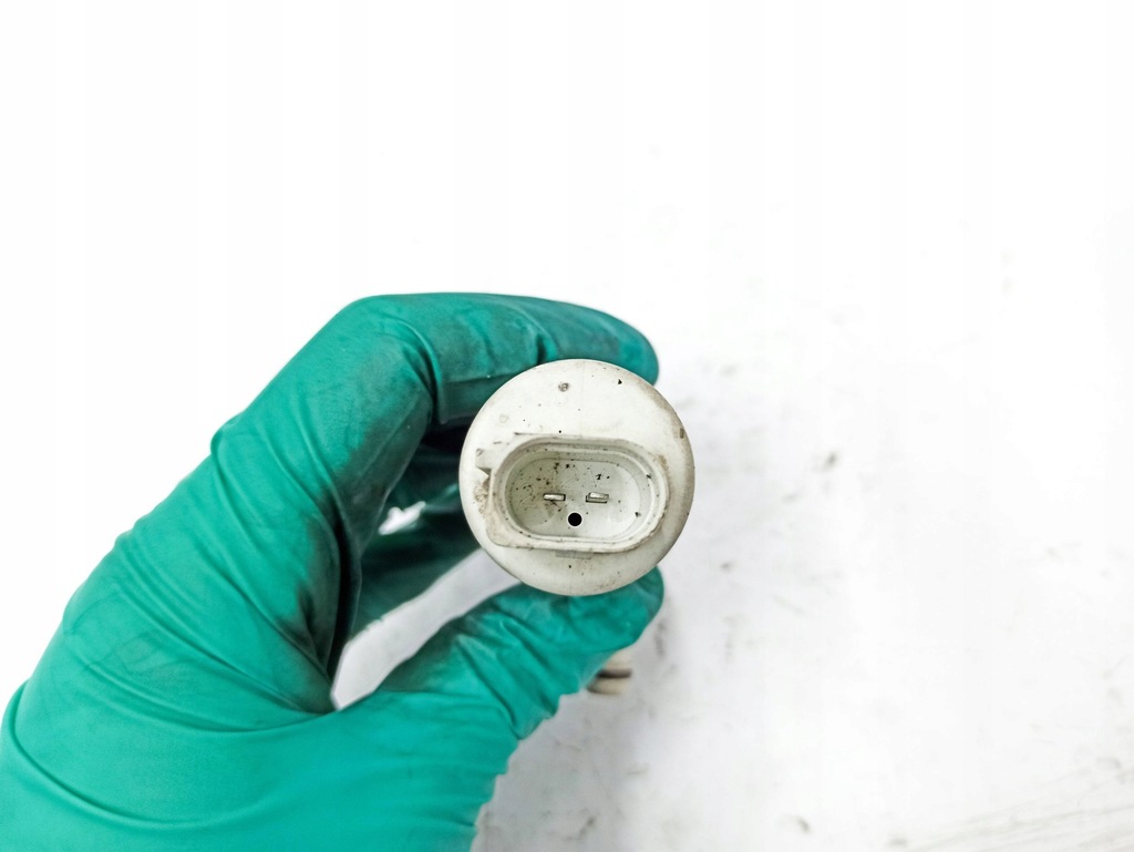 фото №12, Mercedes-benz r w251 2012 насос омывателя