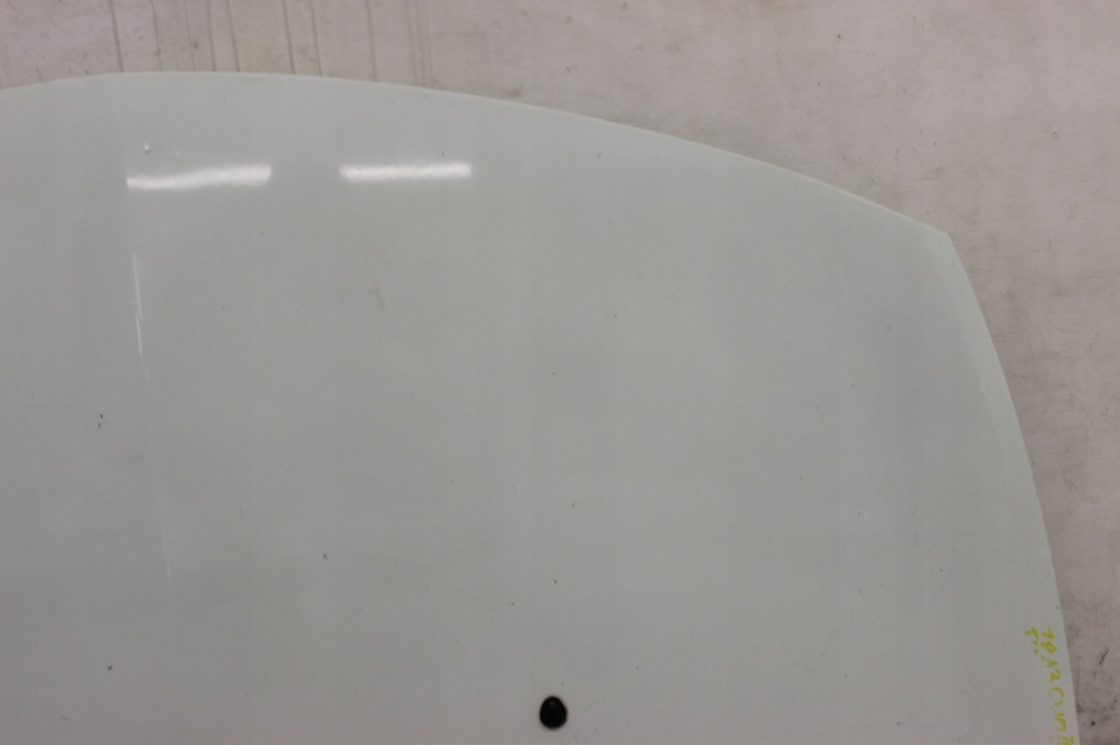 фото №4, Капот крышка двигателя renault clio iii 05r- ov369