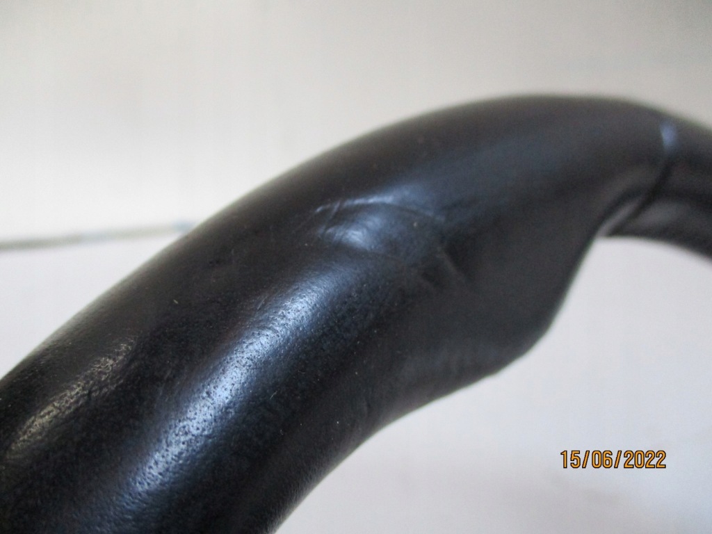 Купить Воздуховод jaguar e pace epace r dynamic