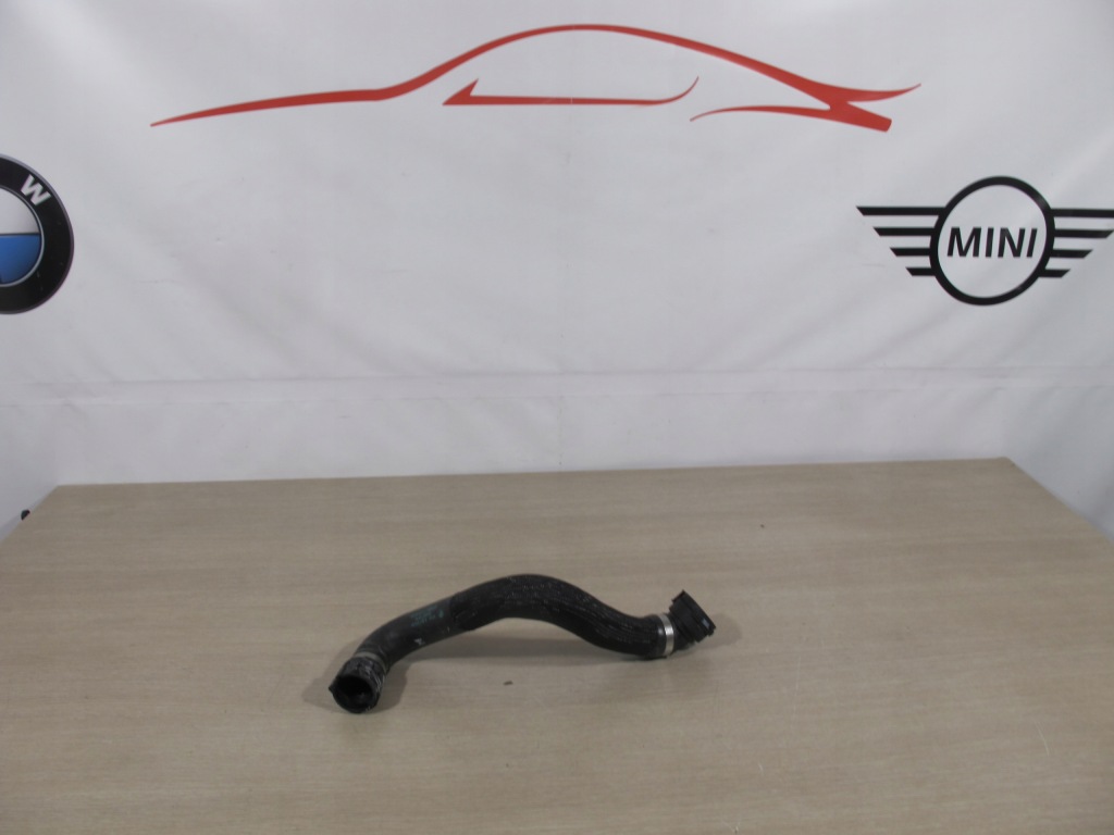 Купить Шланг пабтрубок  труба bmw g20 g21 g22 8581012