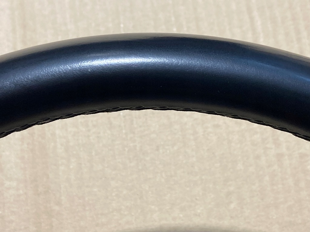 фото №6, Воздуховод skoda fabia octavia 5e0419091ah