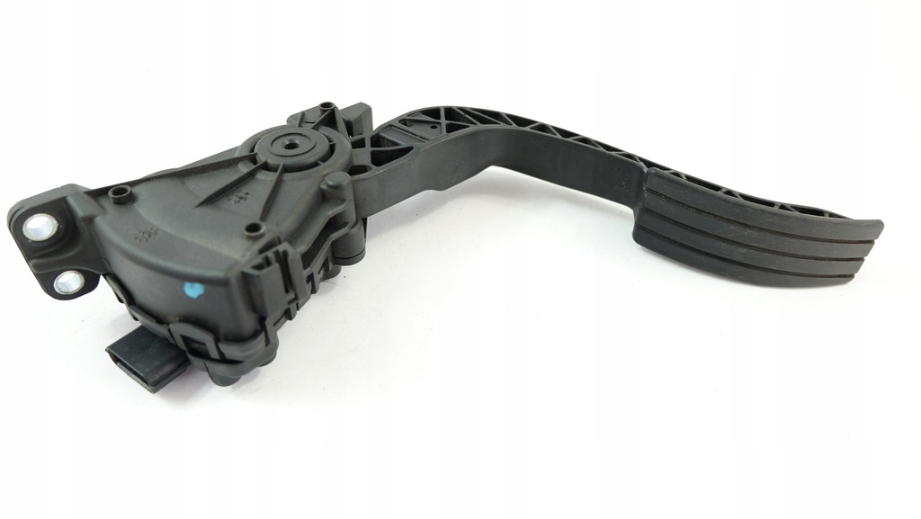 фото №10, Renault twingo ii 1.5 dci педаль потенциометр газа 8200426241e