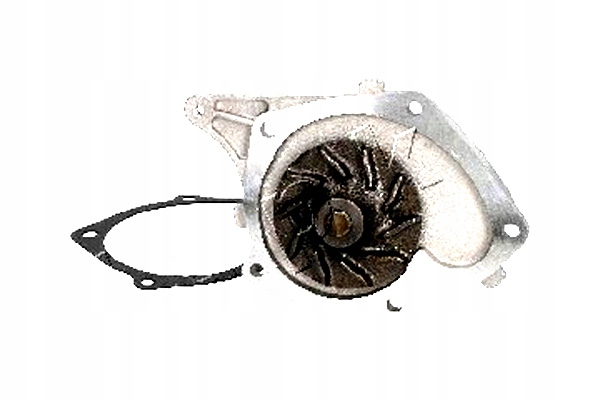 фото №1, Japko насос wody