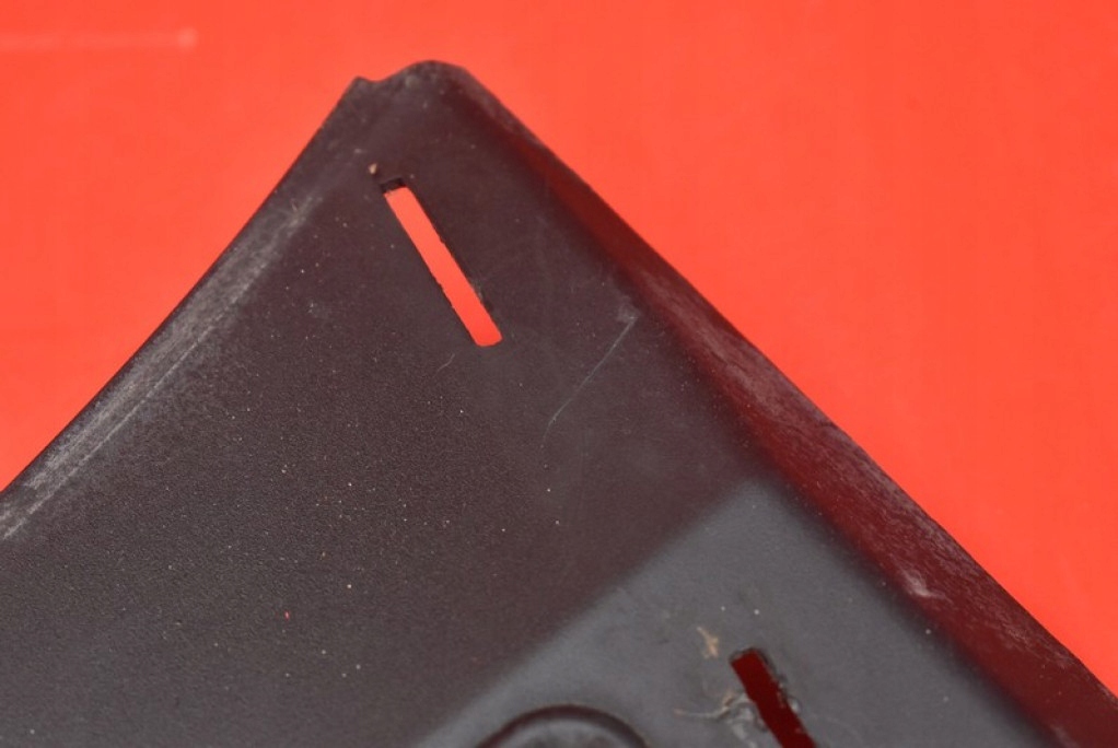 фото №11, Жабо eu 31402672 volvo v60 1 i r-design lift 13-20