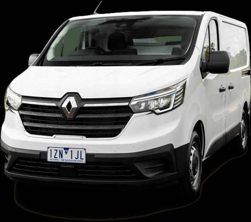 фото №6, Renault trafic iii iv 2.0 dci шланг wąż радиатора 217423030r 924000348r