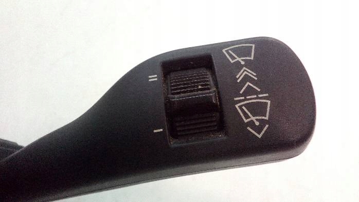 фото №10, Переключатель комбинированный с лента bmw e46 8363664