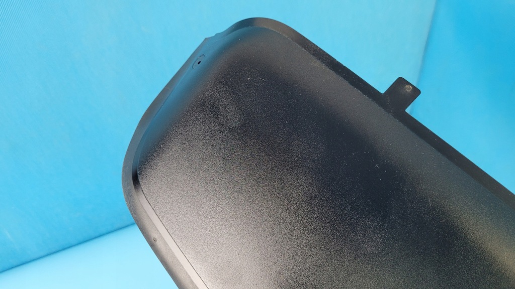 фото №9, Третій світло стоп mercedes w177 1779064201