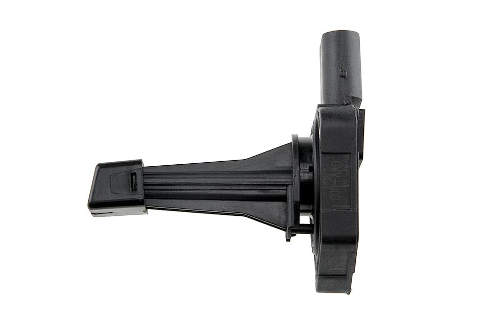 фото №9, Nty epo-vv-000 датчик, уровень масла двигателя