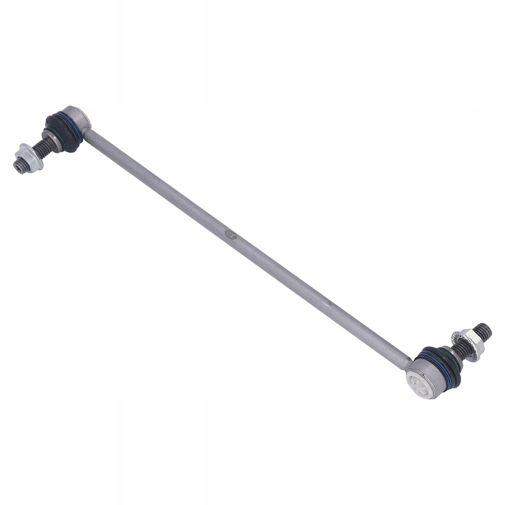 фото №16, Соединитель стабилизатора стабилизатора 508762