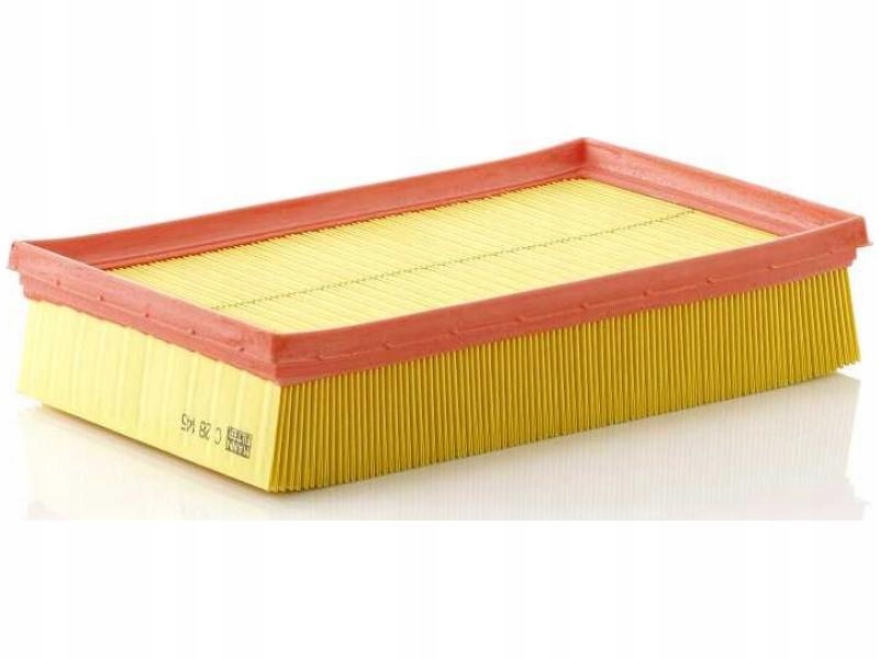 фото №2, Mann-filter c 28 145 фільтр повітря