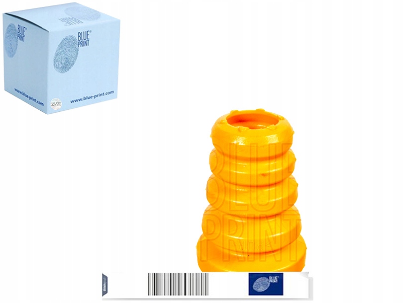 фото №1, Відбійник амортизатора перед лівий правий mitsubishi eclipse outlander iii