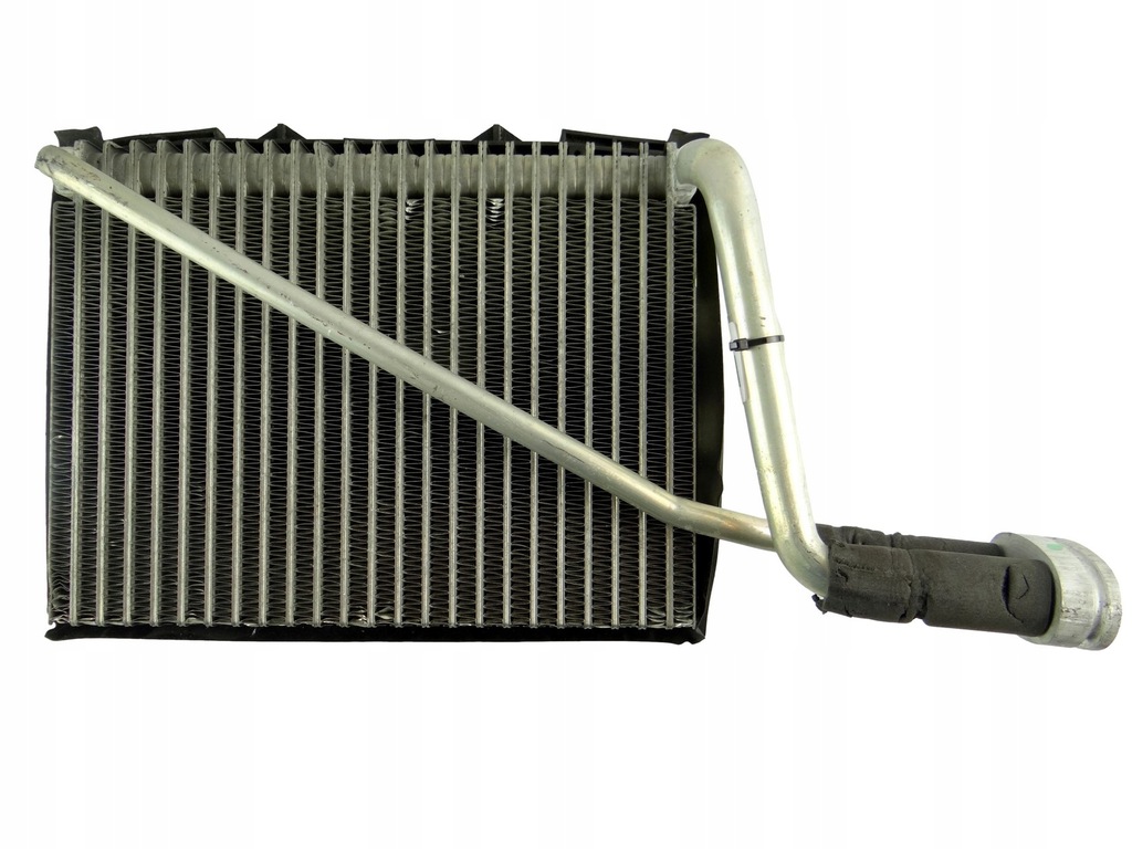 фото №12, Випарник кондиціонера audi 80 a4 1.6-2.8 03.94-09.