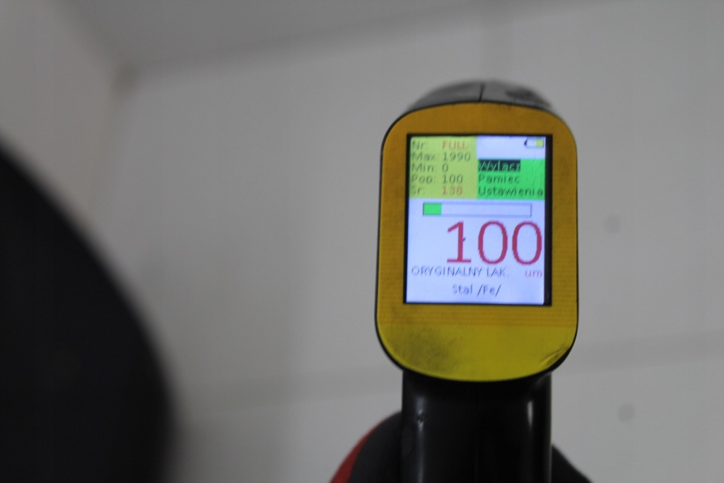 фото №8, Дверь правый перед nissan qashqai j10 06-09r bw9