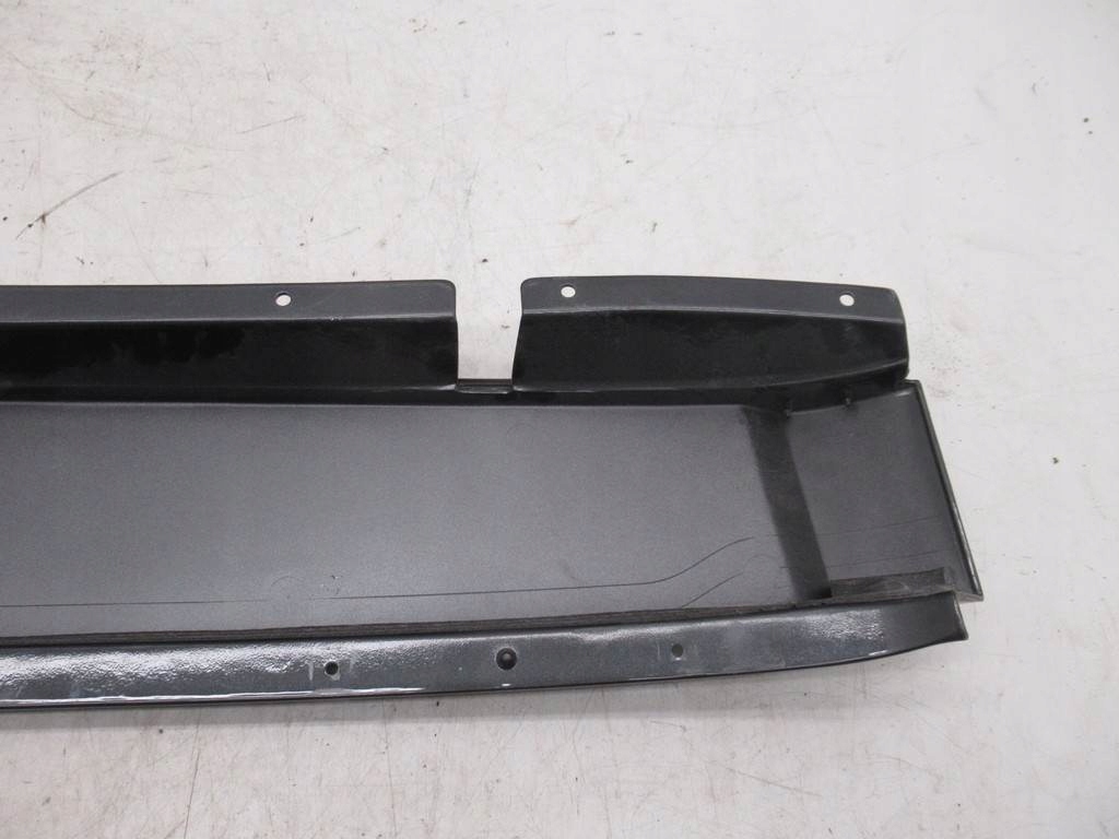 фото №6, З'єднувач дах chevrolet corvette c7