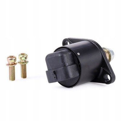 фото №2, Клапан положення холостого ходу ridex 1298i0002