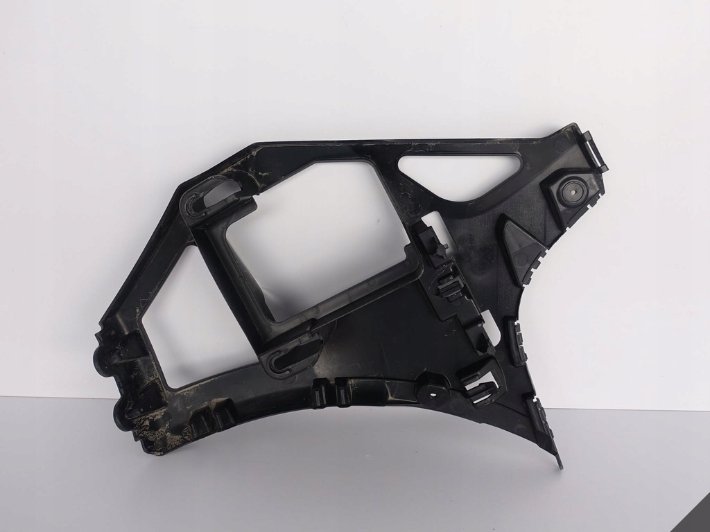 фото №3, Bmw 2 f45 active tourer звичайний напрямна лівий задня