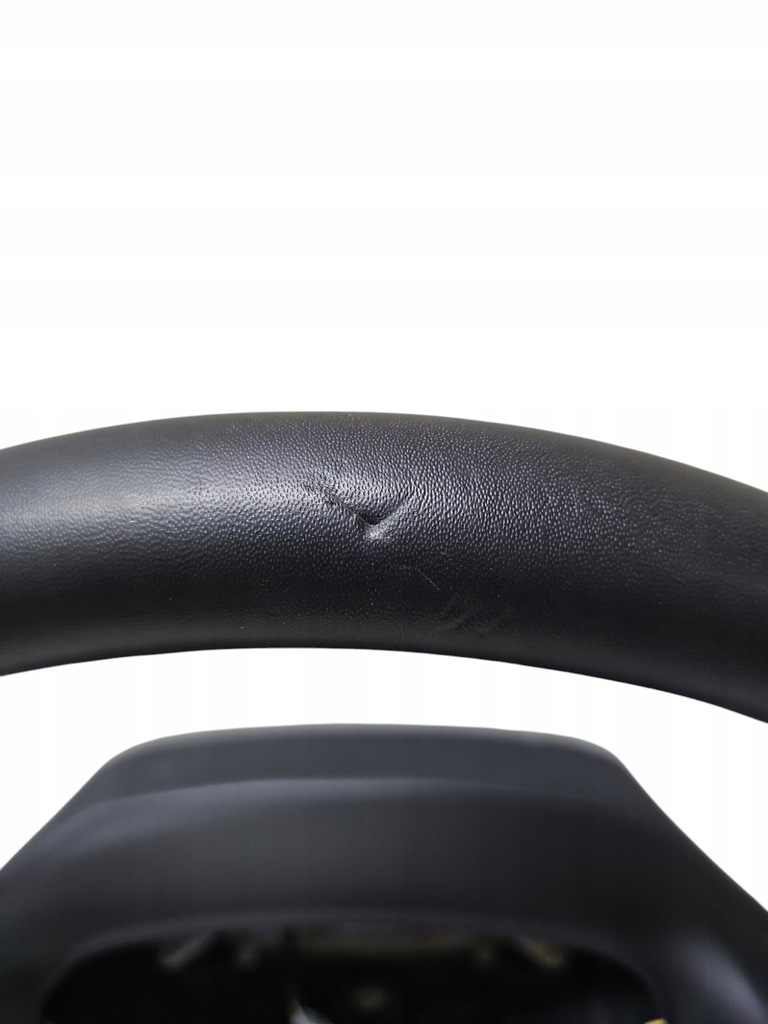 фото №5, Повітропровід ford kuga mk3 puma mk2 focus mk4 st мультифункція