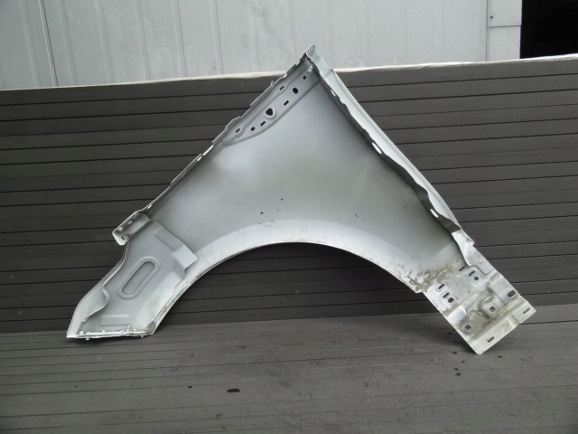 фото №9, Range rover velar l560 крила передній правий org