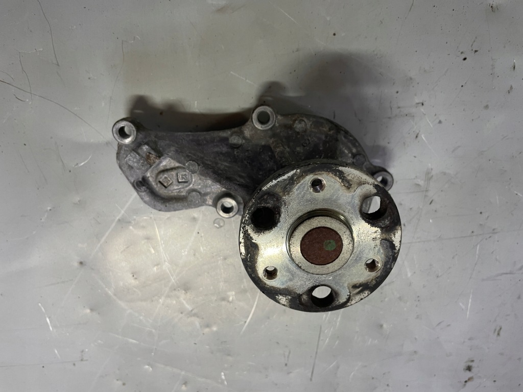 фото №1, Насос wody honda accord viii 2.0vtec r20a3