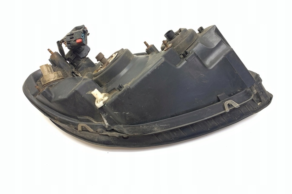 фото №9, Лампа левая передняя chrysler pt cruiser pt_ 223043 2.0l бензиновый 100kw