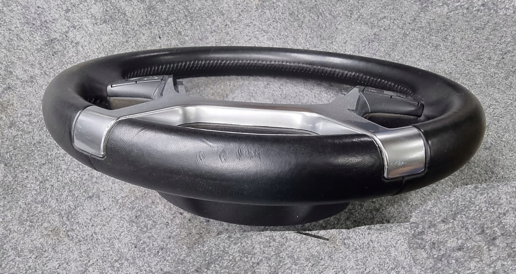 фото №8, Volvo v40 xc60 s80 v70 2012- воздуховод