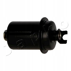 фото №5, Фильтр топлива mitsubishi space runner 2.0 2.4 gdi