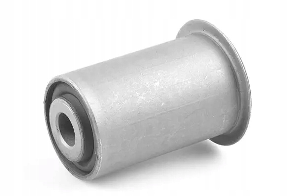 фото №1, Втулка рессора ted96788 tedgum