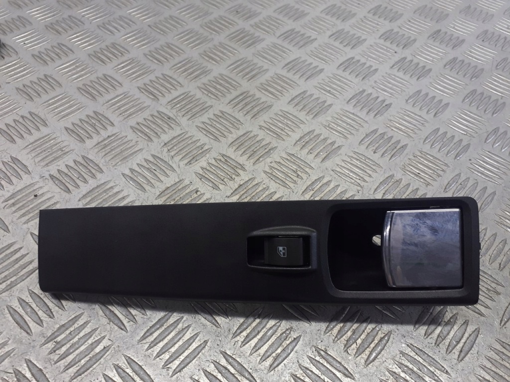 фото №1, Ручка права передня внутрішня lancia musa 1.4 16v