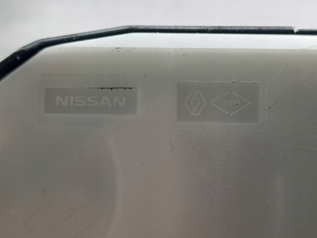 фото №8, Infiniti q70 s lift переключатель комбинированный