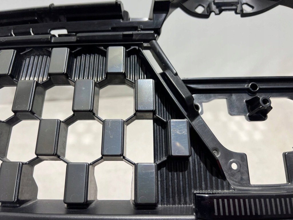 фото №9, Бампер перед передній renault austral rs line 24- 620226113r