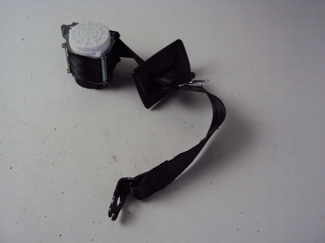 фото №3, Pas безопасности задняя peugeot 3008 ii 2019 rok