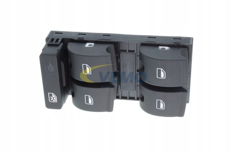 фото №15, Перемикач підйомника скло audi a3 a6 a6 allroad