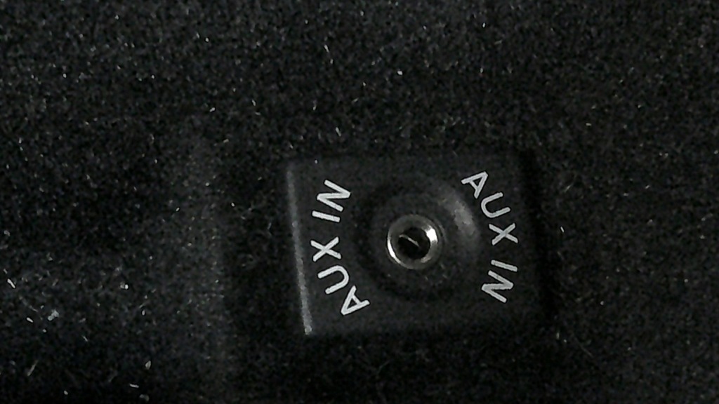 Vw passat b7 тунель середній підлокітник європа 3ab863241e Зі Шроту