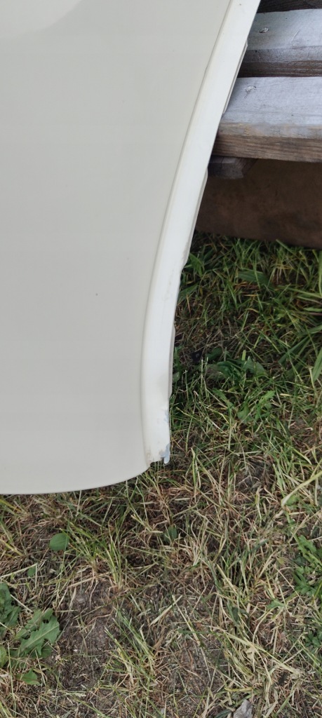 Mini cooper f55 f56 f57 капот двигуна Ціна