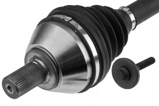 Приводной вал приводная nty npw-vv-169 Доставка