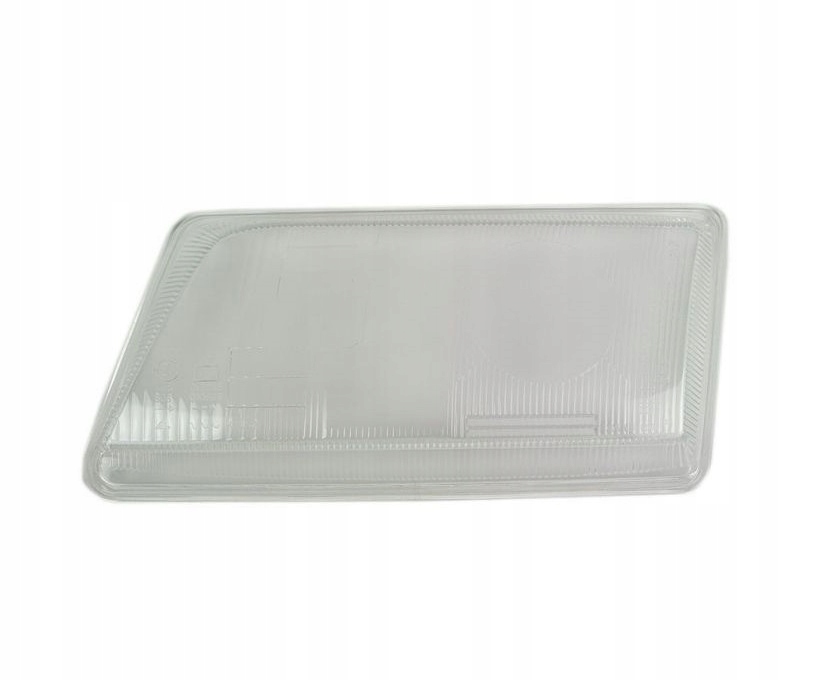 фото №1, Стекло лампы передней audi a8 d2 1994- 4d0941115