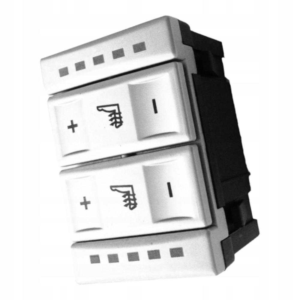 фото №1, Перемикач підігрів сидінь ford s-max galaxy