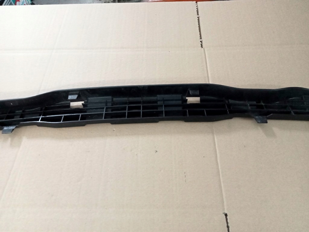 Ford kuga mk3 19-23- кронштейн  абсорбер бампера задняя lv4b-17b861-dj Киев