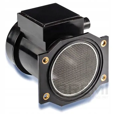 фото №1, Витратомір повітря 30204 bremi