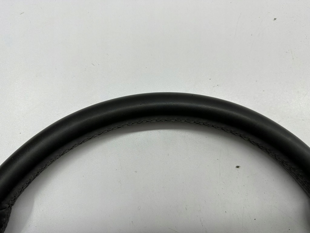 фото №8, Seat ateca 2019 повітропровід