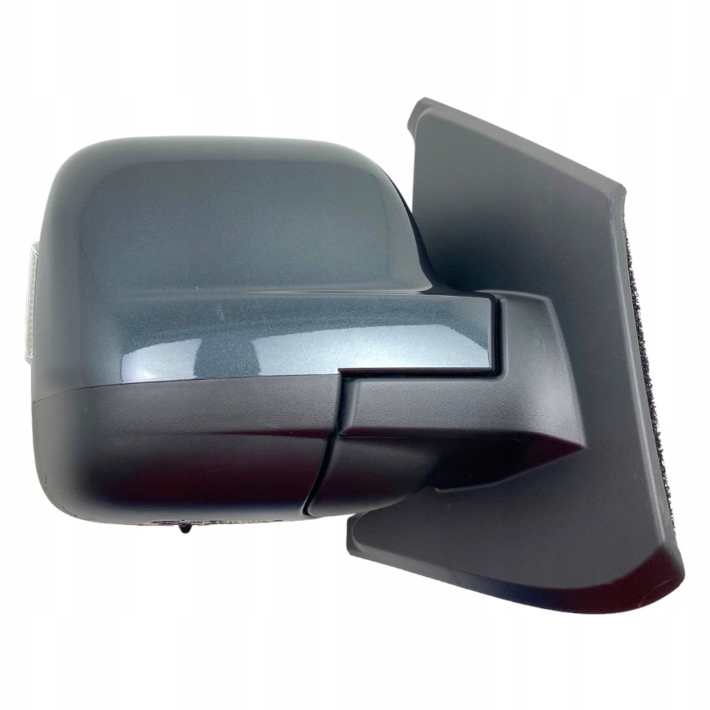 фото №1, Дзеркало праве 11 pin renault trafic iv nv300