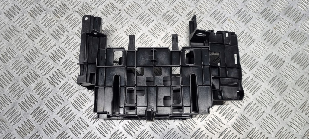 Bmw g11 g12 g30 g31 крепеж блок управления компьютер 8584651 Цена