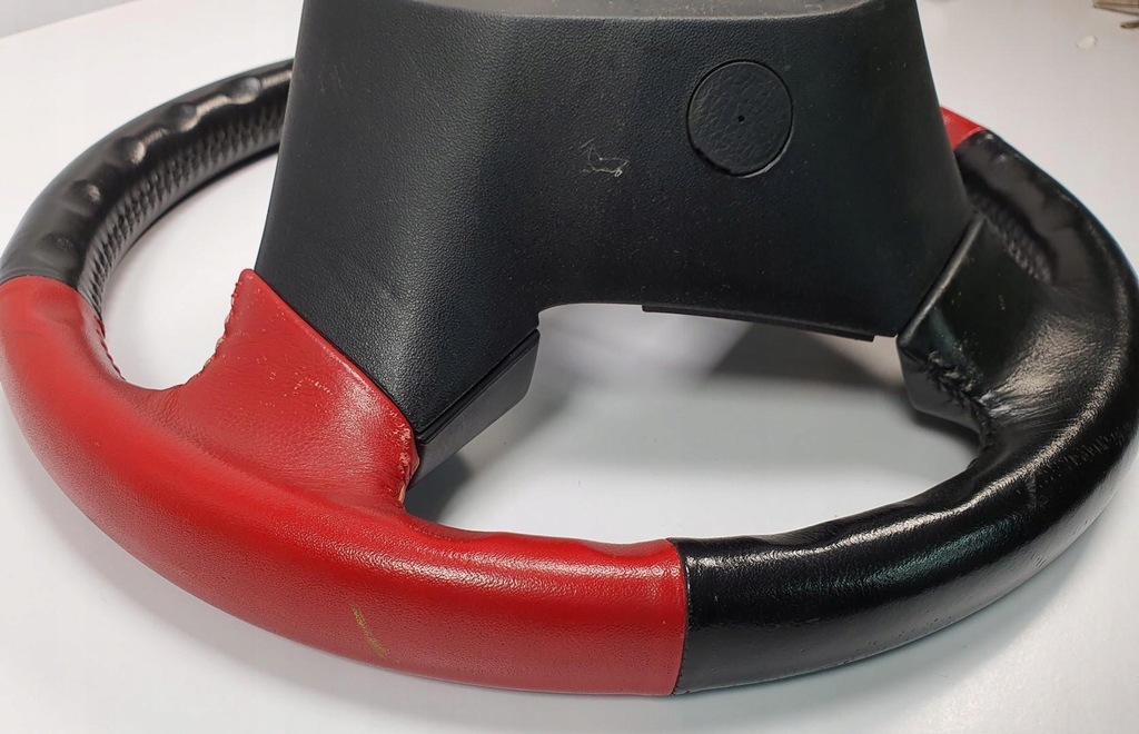 фото №9, Воздуховод мультифункция mazda rx-8