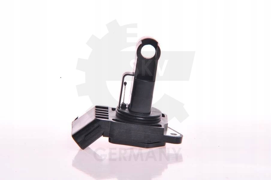 фото №4, Витратомір lexus gs sc corolla 222040d010