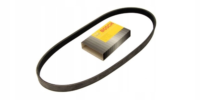 Купити Bosch 1987948479