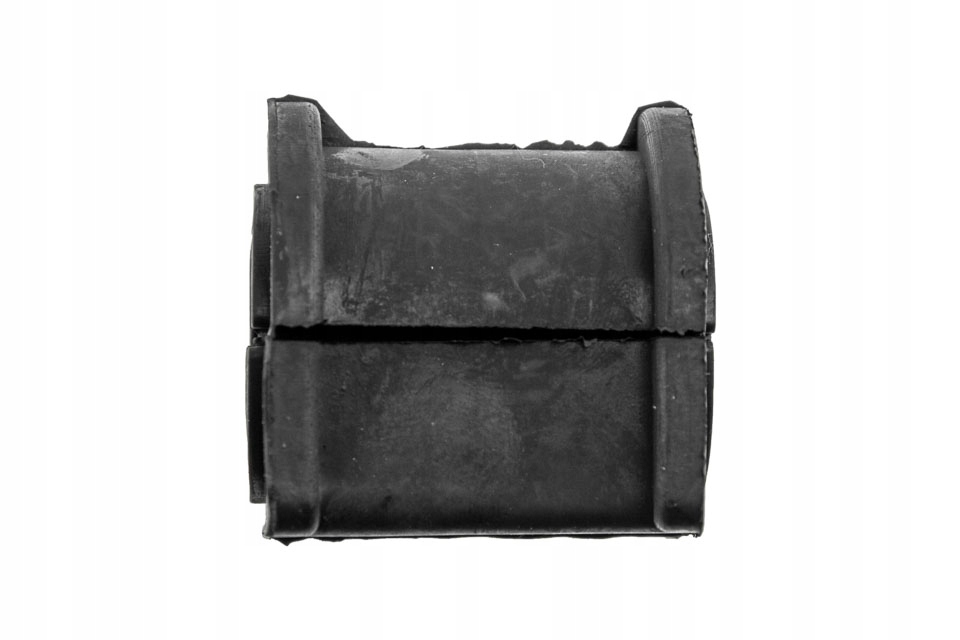 фото №3, Гумовий елемент тяга стабілізатора перед 2szt