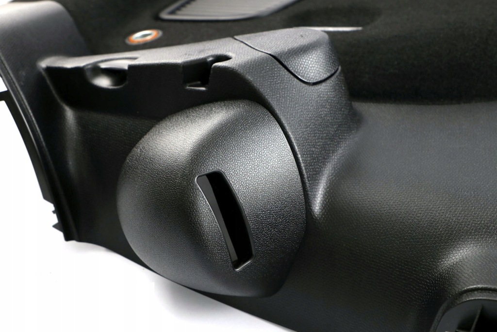 фото №12, Обшивка багажника 9812318