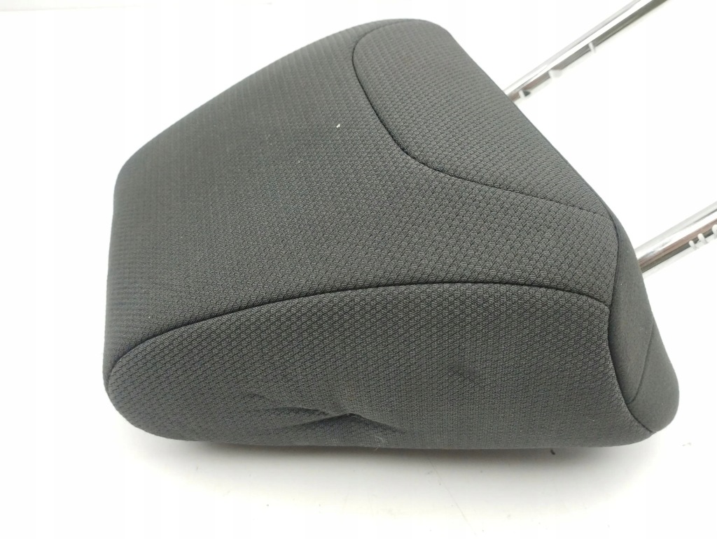 фото №5, Toyota rav 4 xa50 2019 правая сторона подголовник сиденье передний