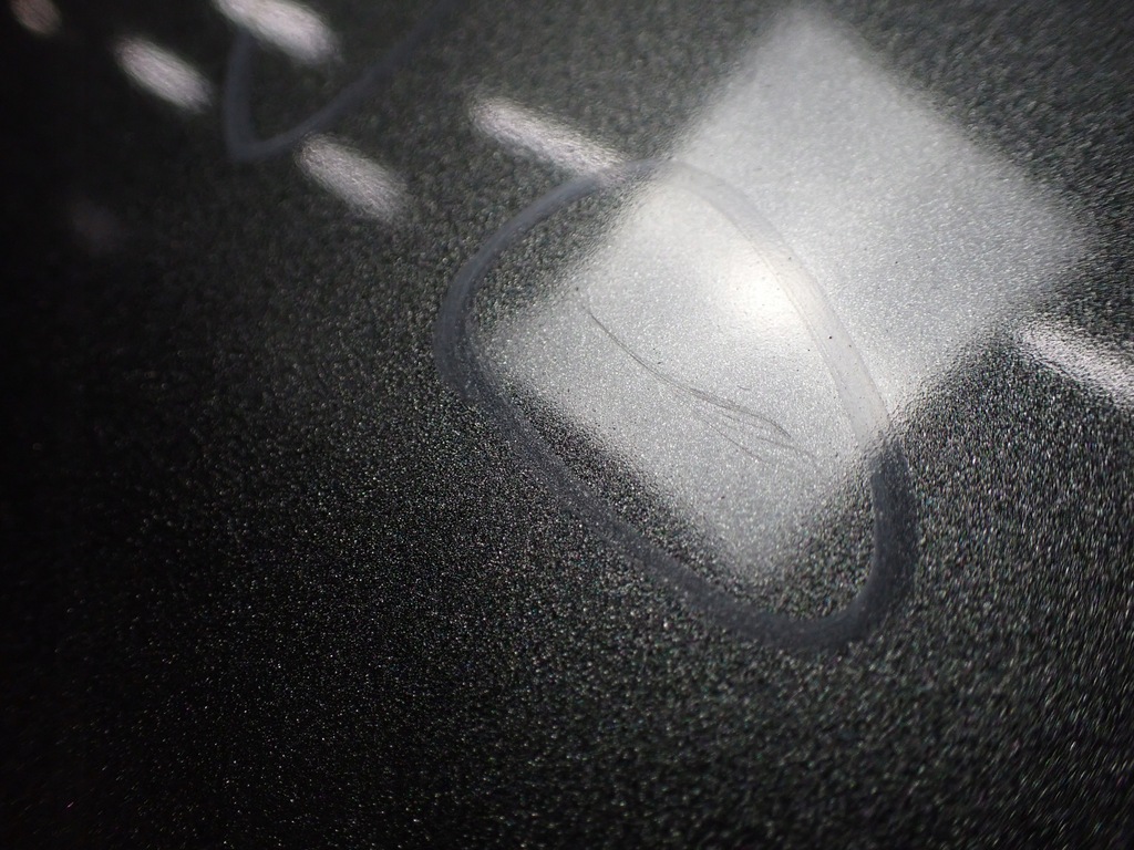 фото №6, Двері правий перед audi a8 s8 d3 5.2 4e0831420 версія короткий